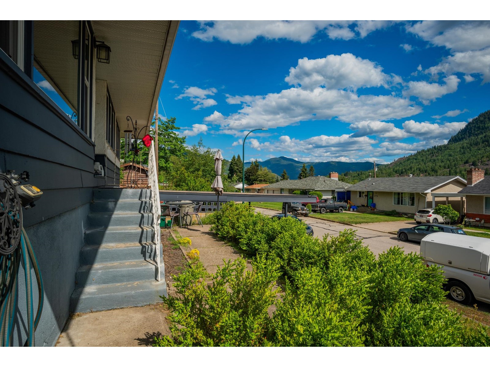 1402 Tulip Street, Trail, British Columbia  V1R 2R6 - Photo 63 - 2477732