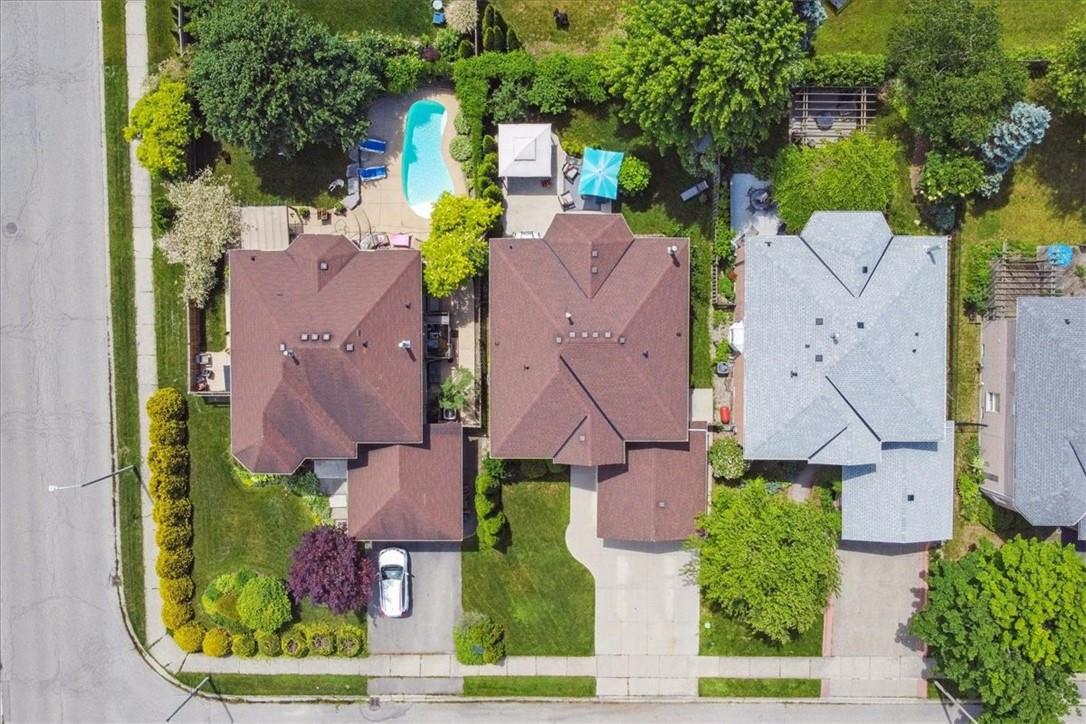 3 Thornton Trail, Hamilton, Ontario  L9H 6X9 - Photo 50 - H4197337