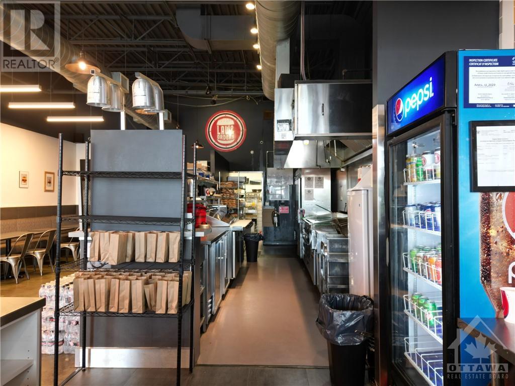 2284 Tenth Line Road Unit#f1, Ottawa, Ontario  K4A 0X4 - Photo 11 - 1397856