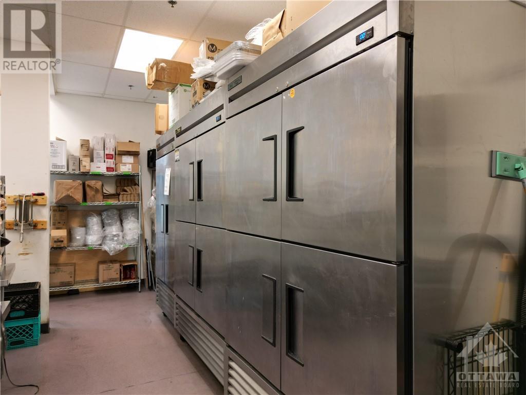 2284 Tenth Line Road Unit#f1, Ottawa, Ontario  K4A 0X4 - Photo 12 - 1397856