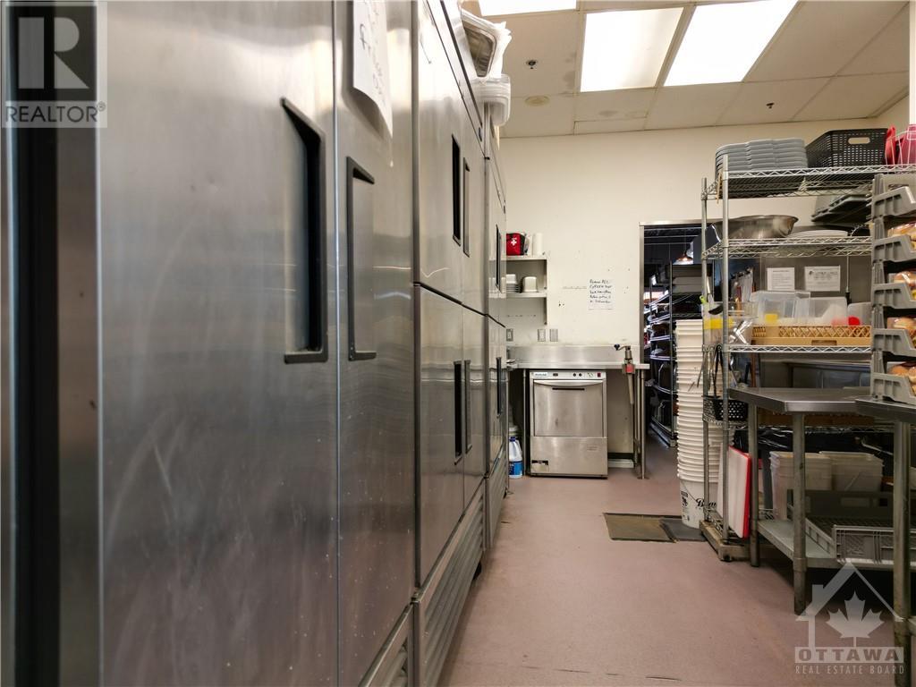 2284 Tenth Line Road Unit#f1, Ottawa, Ontario  K4A 0X4 - Photo 13 - 1397856