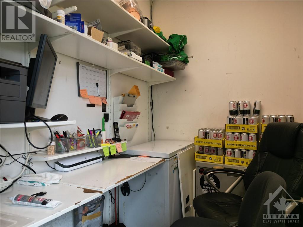 2284 Tenth Line Road Unit#f1, Ottawa, Ontario  K4A 0X4 - Photo 14 - 1397856