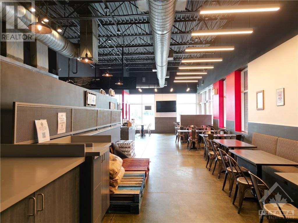 2284 Tenth Line Road Unit#f1, Ottawa, Ontario  K4A 0X4 - Photo 15 - 1397856