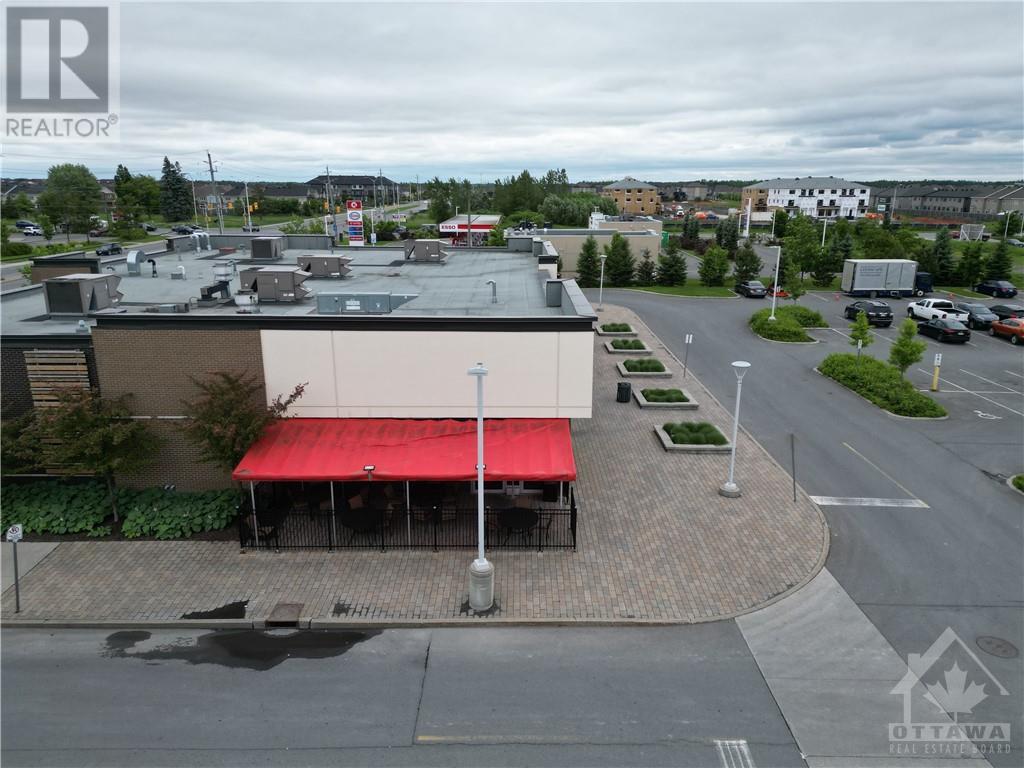 2284 Tenth Line Road Unit#f1, Ottawa, Ontario  K4A 0X4 - Photo 17 - 1397856