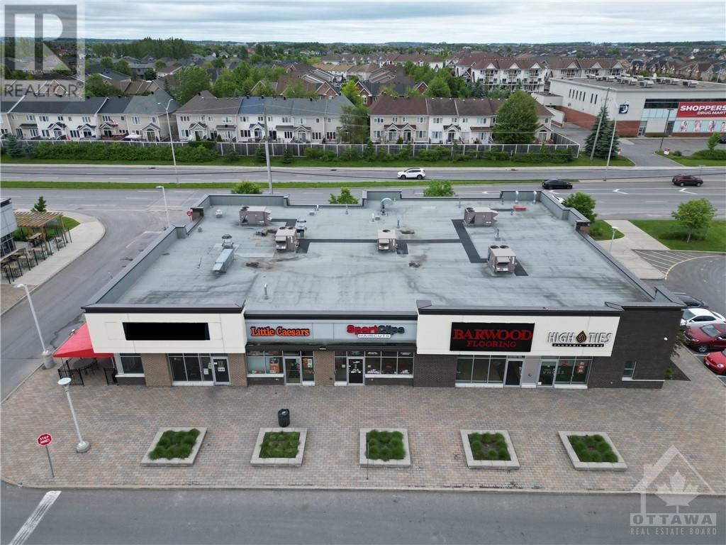 2284 Tenth Line Road Unit#f1, Ottawa, Ontario  K4A 0X4 - Photo 18 - 1397856