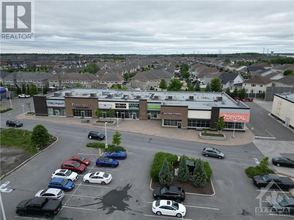 2284 Tenth Line Road Unit#f1, Ottawa, Ontario  K4A 0X4 - Photo 19 - 1397856