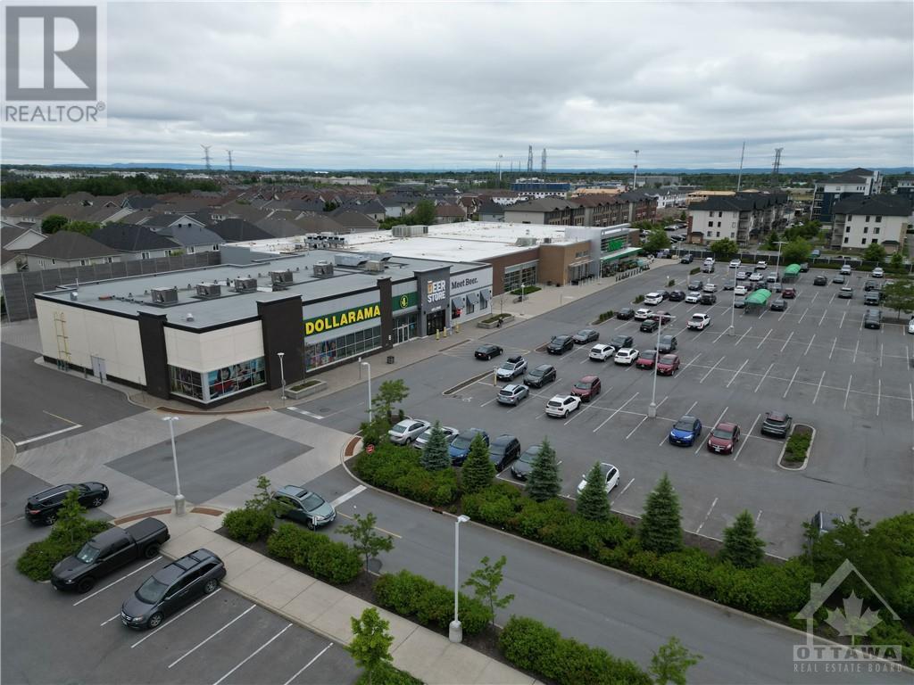2284 Tenth Line Road Unit#f1, Ottawa, Ontario  K4A 0X4 - Photo 20 - 1397856