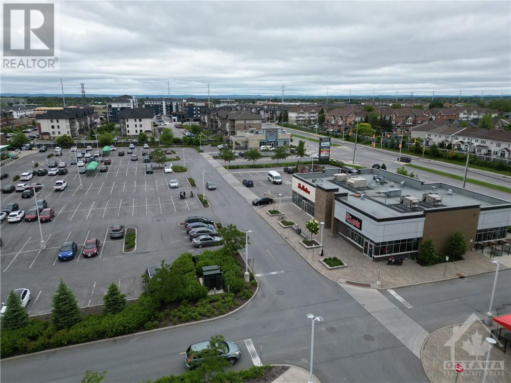 2284 Tenth Line Road Unit#f1, Ottawa, Ontario  K4A 0X4 - Photo 21 - 1397856
