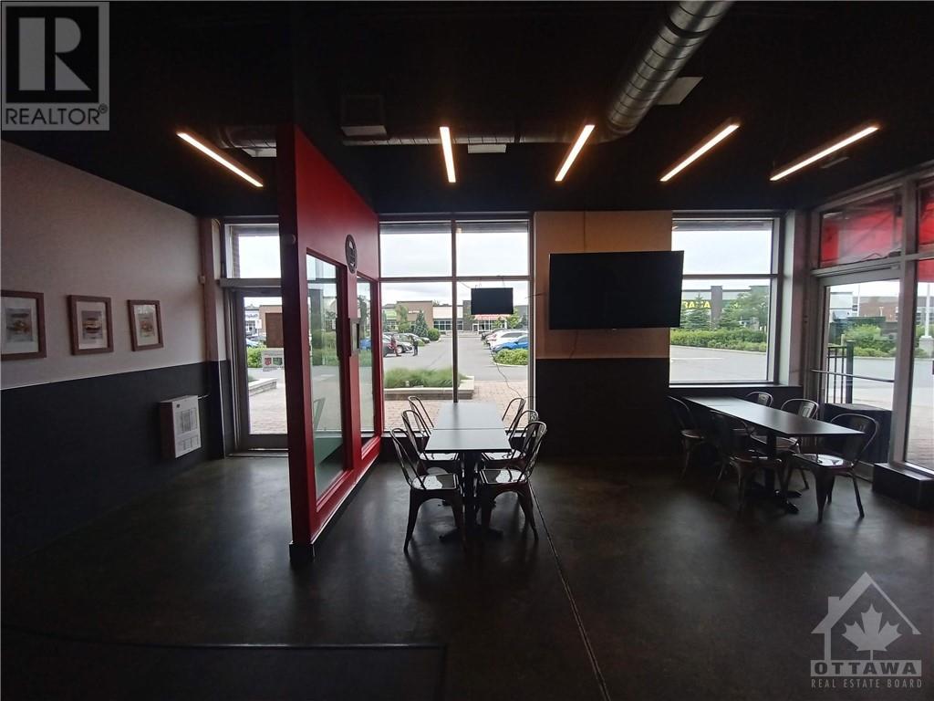 2284 Tenth Line Road Unit#f1, Ottawa, Ontario  K4A 0X4 - Photo 22 - 1397856