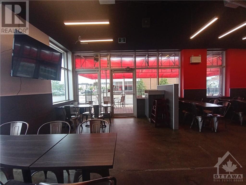 2284 Tenth Line Road Unit#f1, Ottawa, Ontario  K4A 0X4 - Photo 23 - 1397856