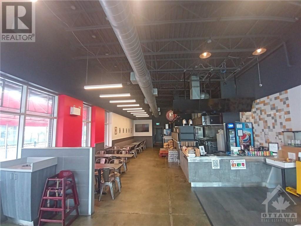 2284 Tenth Line Road Unit#f1, Ottawa, Ontario  K4A 0X4 - Photo 24 - 1397856