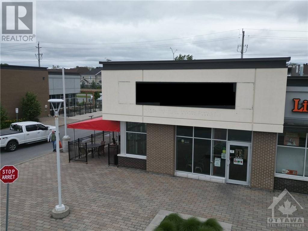 2284 Tenth Line Road Unit#f1, Ottawa, Ontario  K4A 0X4 - Photo 3 - 1397856