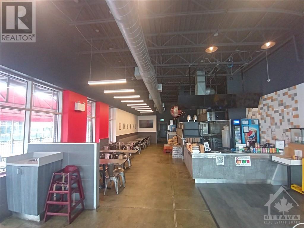 2284 Tenth Line Road Unit#f1, Ottawa, Ontario  K4A 0X4 - Photo 5 - 1397856