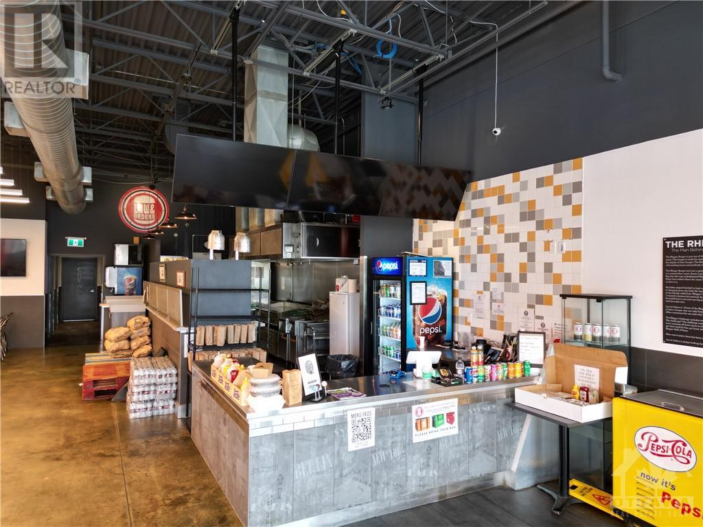 2284 Tenth Line Road Unit#f1, Ottawa, Ontario  K4A 0X4 - Photo 6 - 1397856