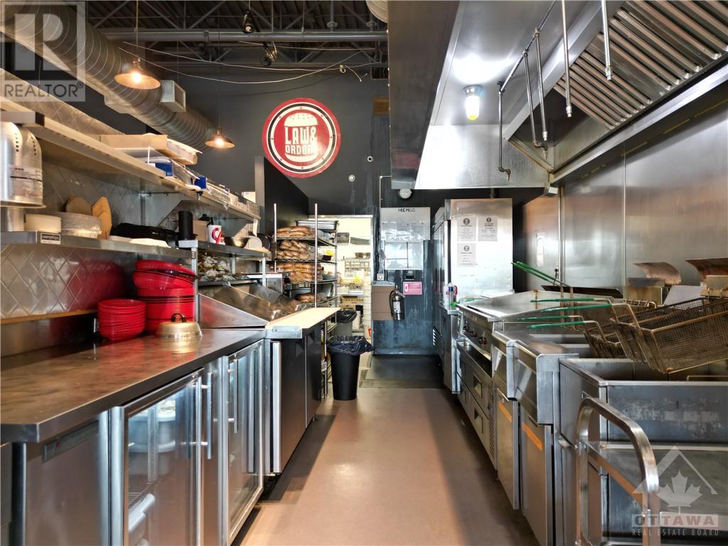 2284 Tenth Line Road Unit#f1, Ottawa, Ontario  K4A 0X4 - Photo 7 - 1397856