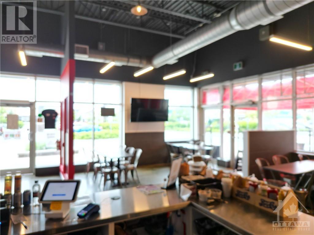 2284 Tenth Line Road Unit#f1, Ottawa, Ontario  K4A 0X4 - Photo 8 - 1397856