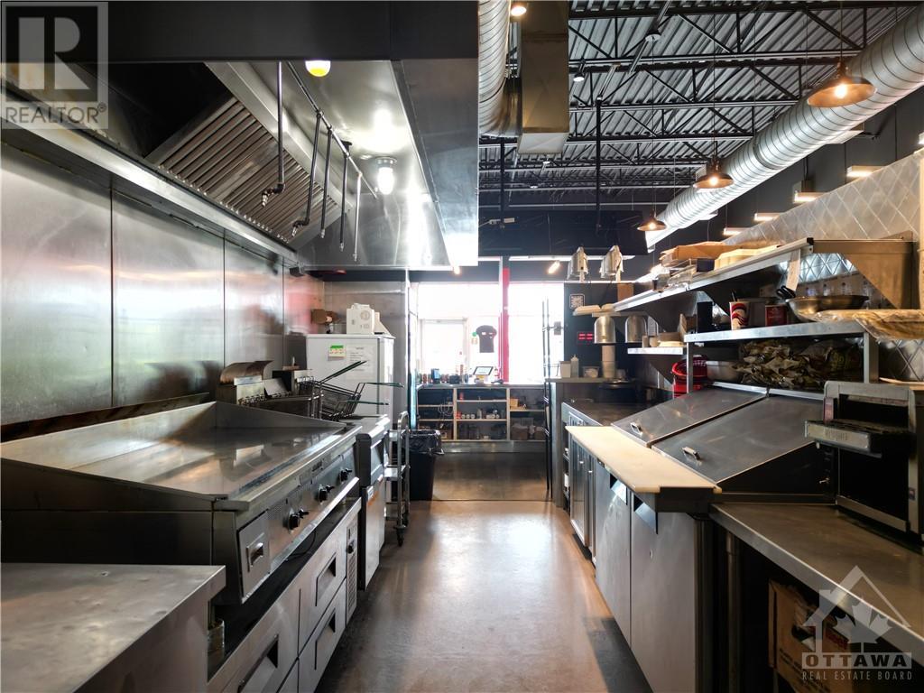 2284 Tenth Line Road Unit#f1, Ottawa, Ontario  K4A 0X4 - Photo 9 - 1397856