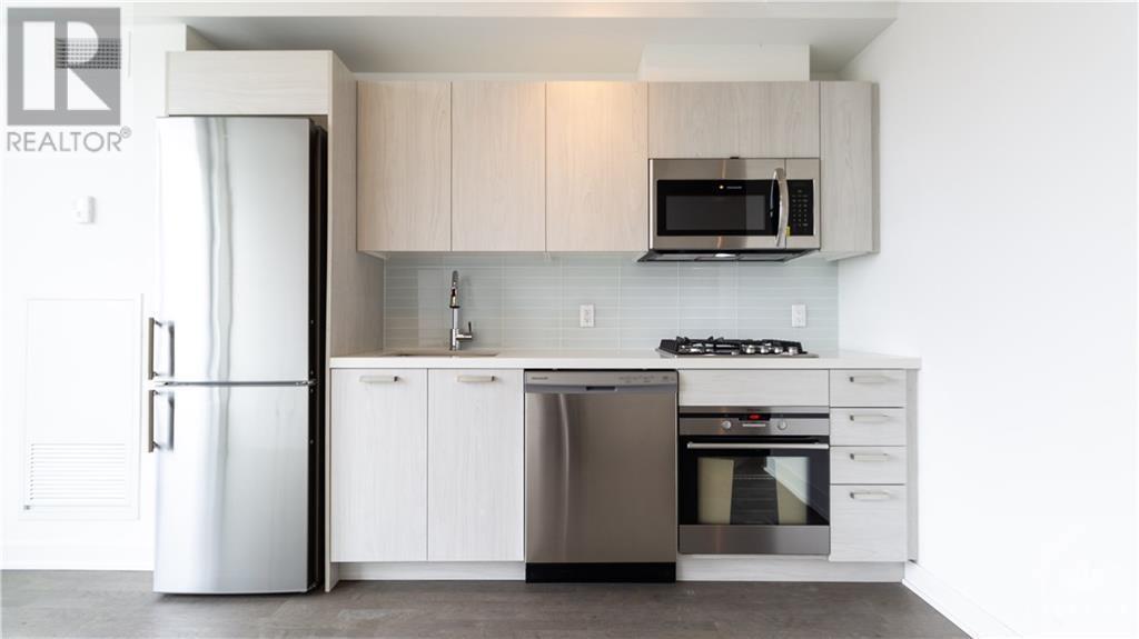 203 Catherine Street Unit#507, Ottawa, Ontario  K2J 1J5 - Photo 10 - 1397735