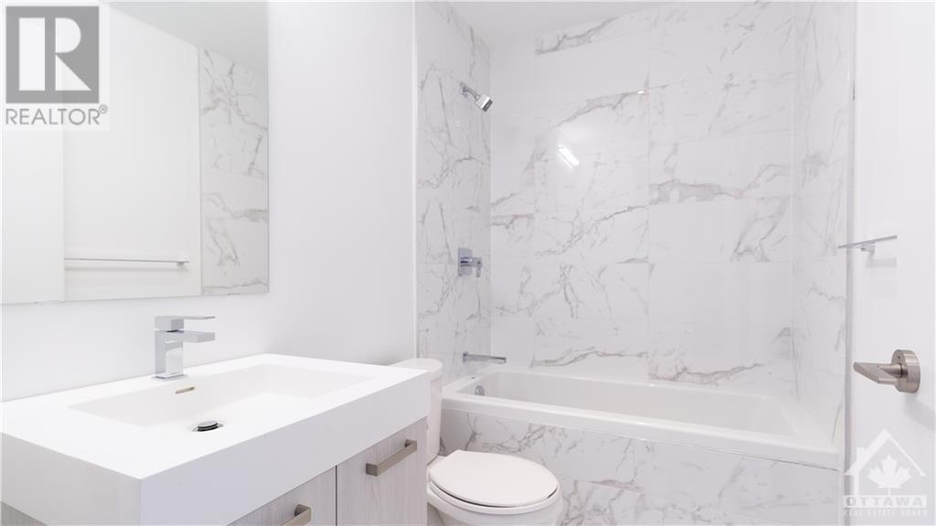 203 Catherine Street Unit#507, Ottawa, Ontario  K2J 1J5 - Photo 11 - 1397735