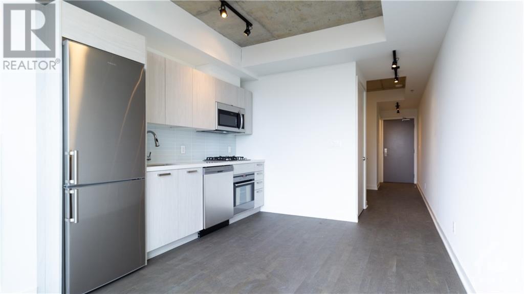 203 Catherine Street Unit#507, Ottawa, Ontario  K2J 1J5 - Photo 13 - 1397735