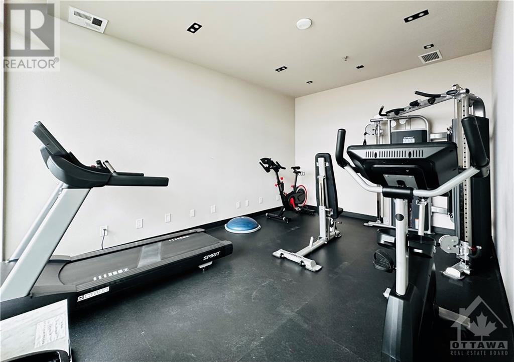 203 Catherine Street Unit#507, Ottawa, Ontario  K2J 1J5 - Photo 14 - 1397735
