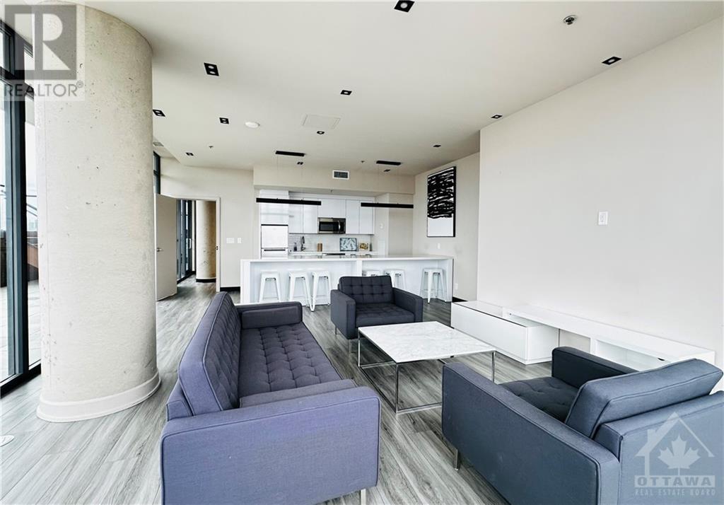 203 Catherine Street Unit#507, Ottawa, Ontario  K2J 1J5 - Photo 17 - 1397735