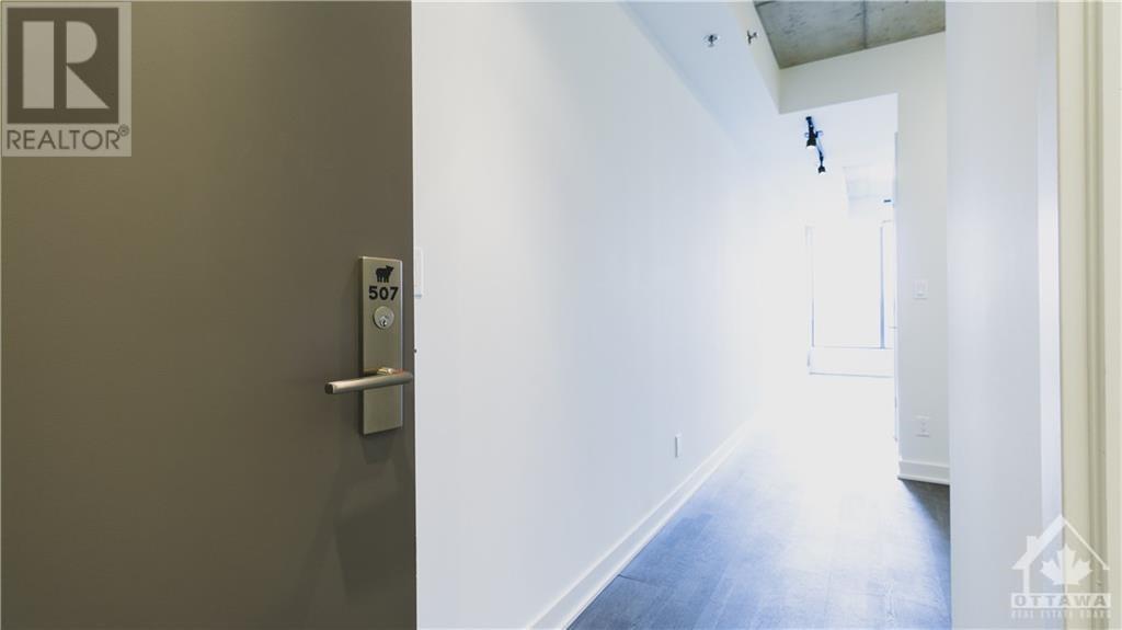 203 Catherine Street Unit#507, Ottawa, Ontario  K2J 1J5 - Photo 7 - 1397735