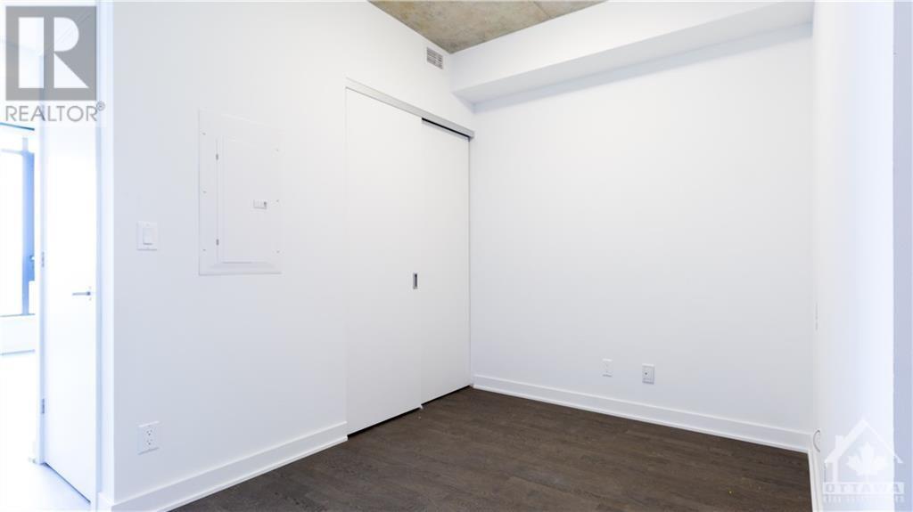 203 Catherine Street Unit#507, Ottawa, Ontario  K2J 1J5 - Photo 8 - 1397735