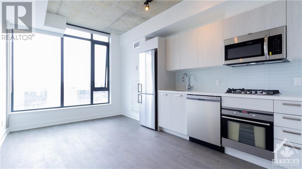 203 Catherine Street Unit#507, Ottawa, Ontario  K2J 1J5 - Photo 9 - 1397735