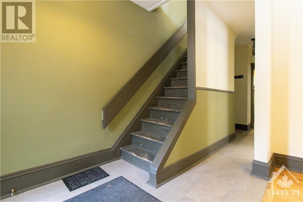 79 Hinton Avenue, Ottawa, Ontario  K1Y 0Z7 - Photo 14 - 1397860