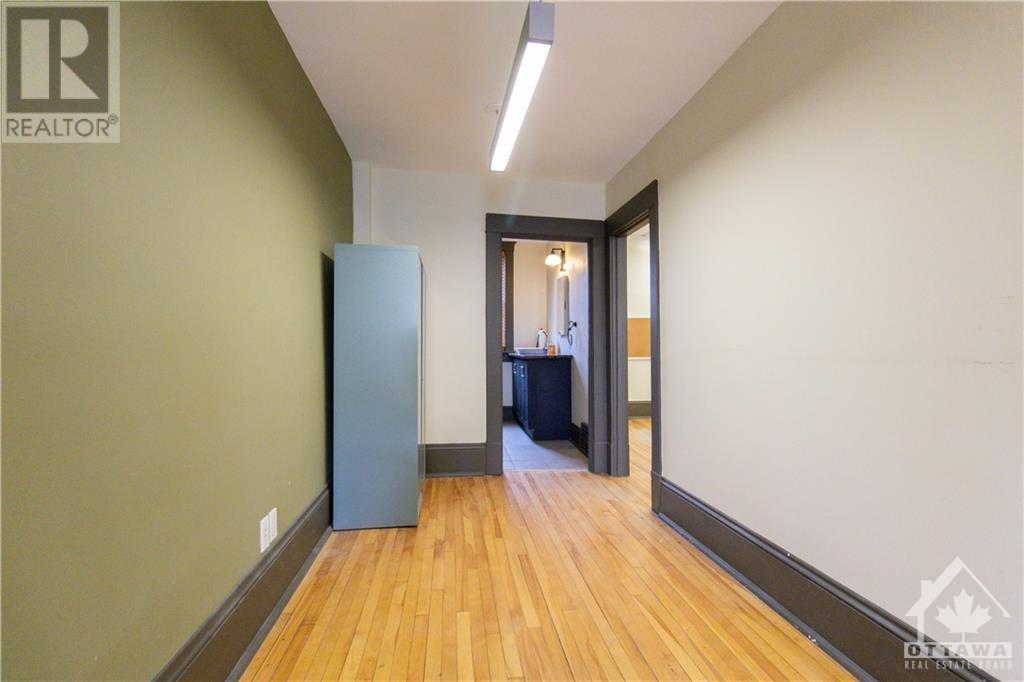 79 Hinton Avenue, Ottawa, Ontario  K1Y 0Z7 - Photo 15 - 1397860