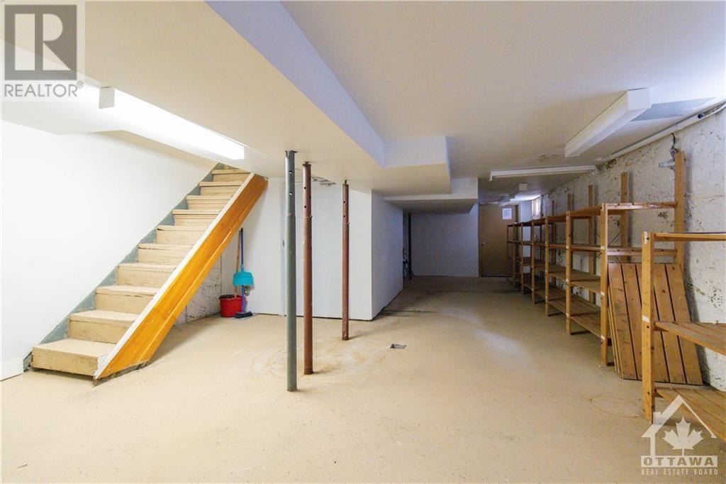 79 Hinton Avenue, Ottawa, Ontario  K1Y 0Z7 - Photo 16 - 1397860