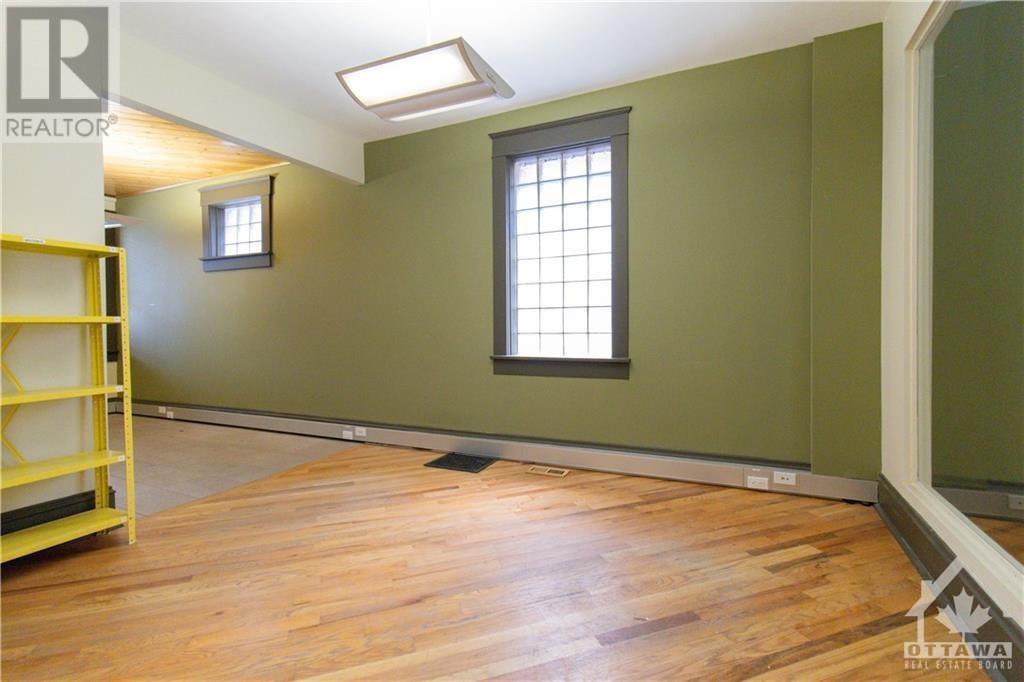 79 Hinton Avenue, Ottawa, Ontario  K1Y 0Z7 - Photo 7 - 1397860