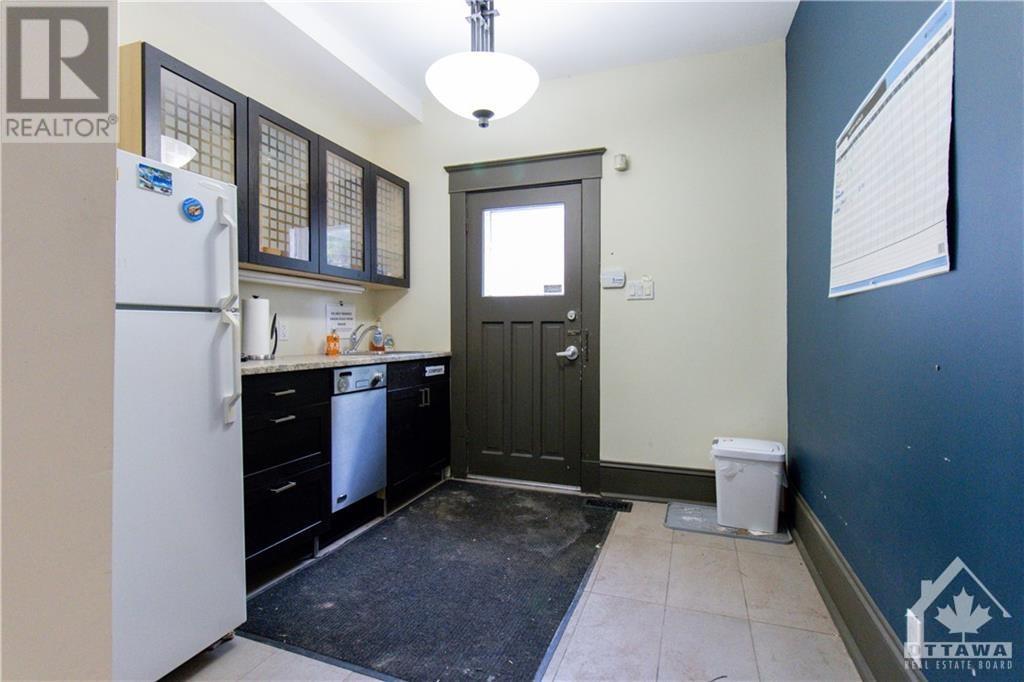 79 Hinton Avenue, Ottawa, Ontario  K1Y 0Z7 - Photo 11 - 1397860
