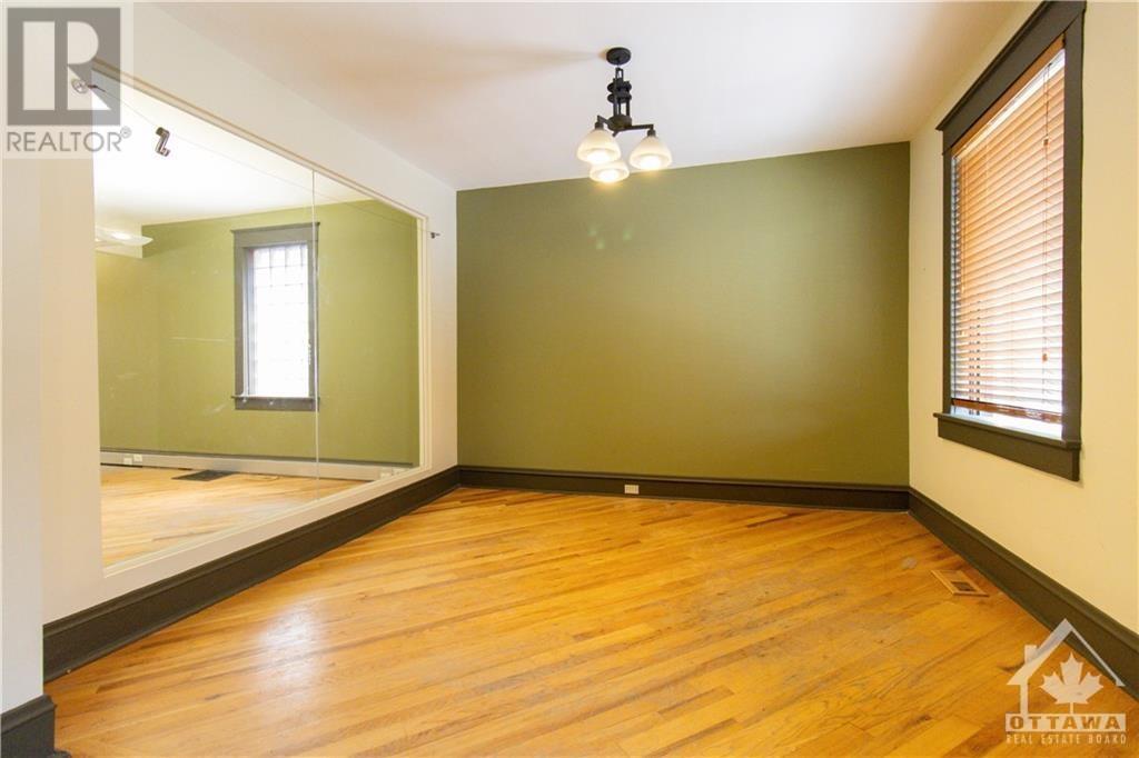 79 Hinton Avenue, Ottawa, Ontario  K1Y 0Z7 - Photo 5 - 1397860