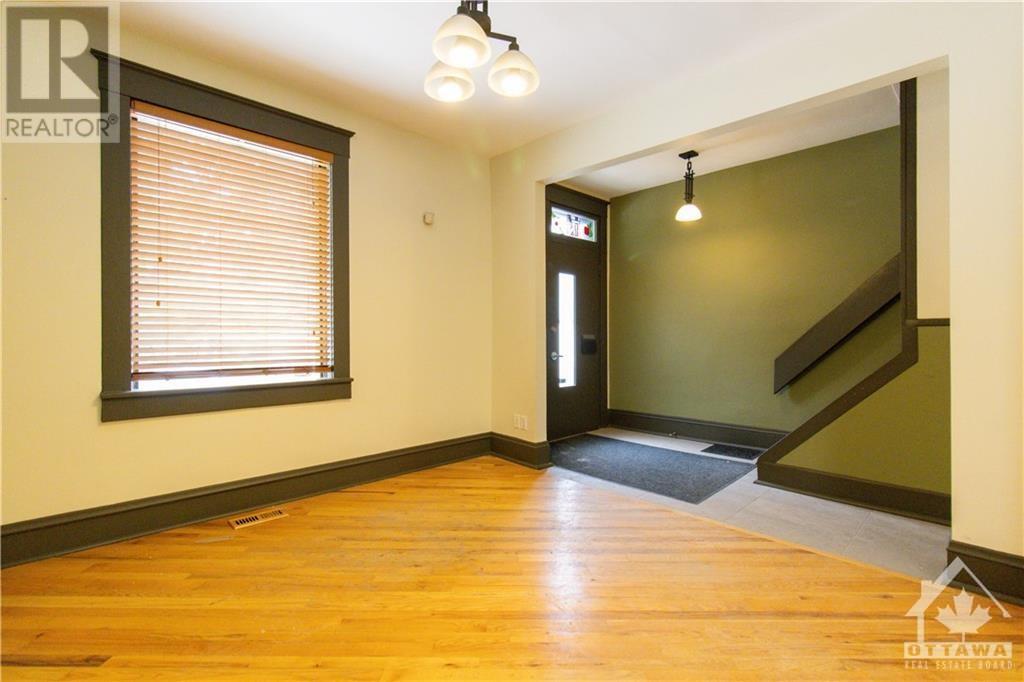 79 Hinton Avenue, Ottawa, Ontario  K1Y 0Z7 - Photo 6 - 1397860