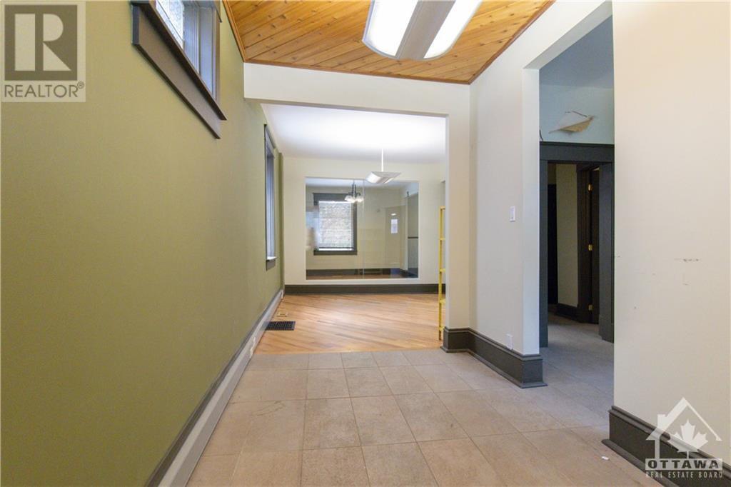 79 Hinton Avenue, Ottawa, Ontario  K1Y 0Z7 - Photo 10 - 1397860