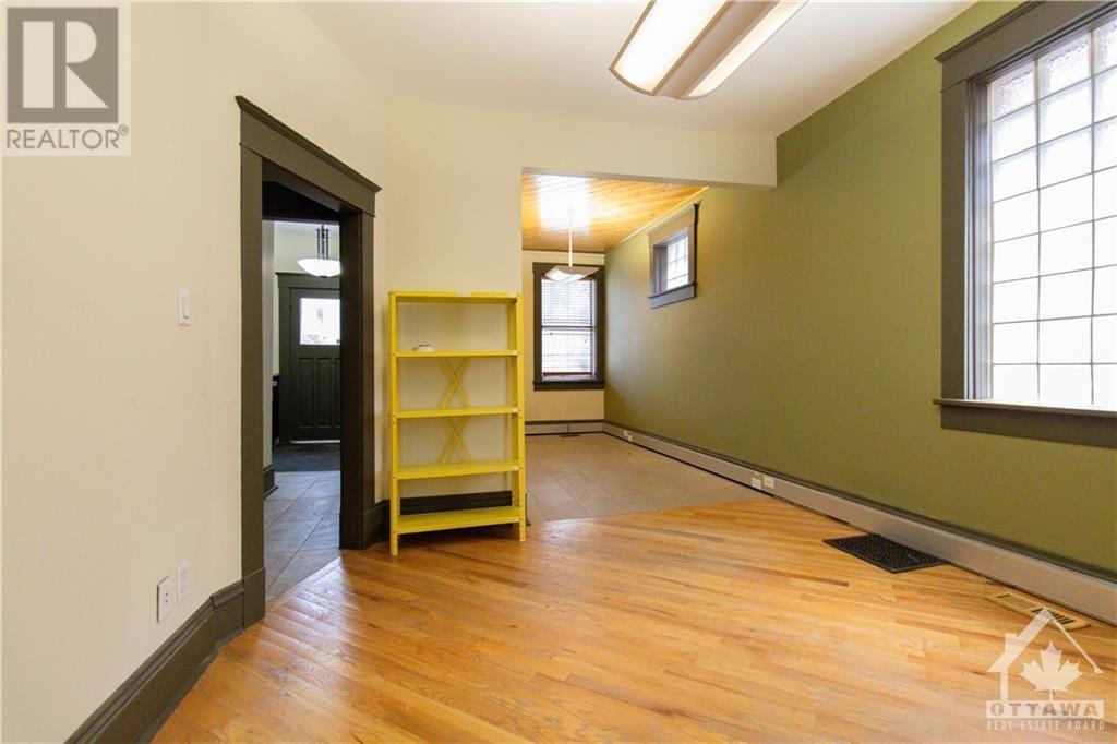 79 Hinton Avenue, Ottawa, Ontario  K1Y 0Z7 - Photo 8 - 1397860