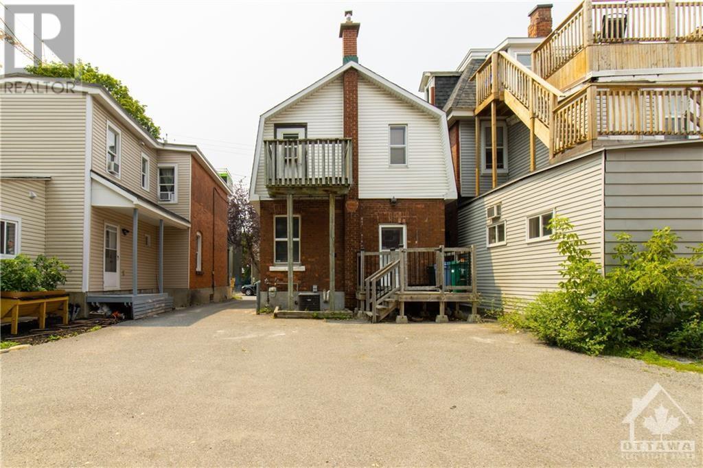 79 Hinton Avenue, Ottawa, Ontario  K1Y 0Z7 - Photo 18 - 1397860