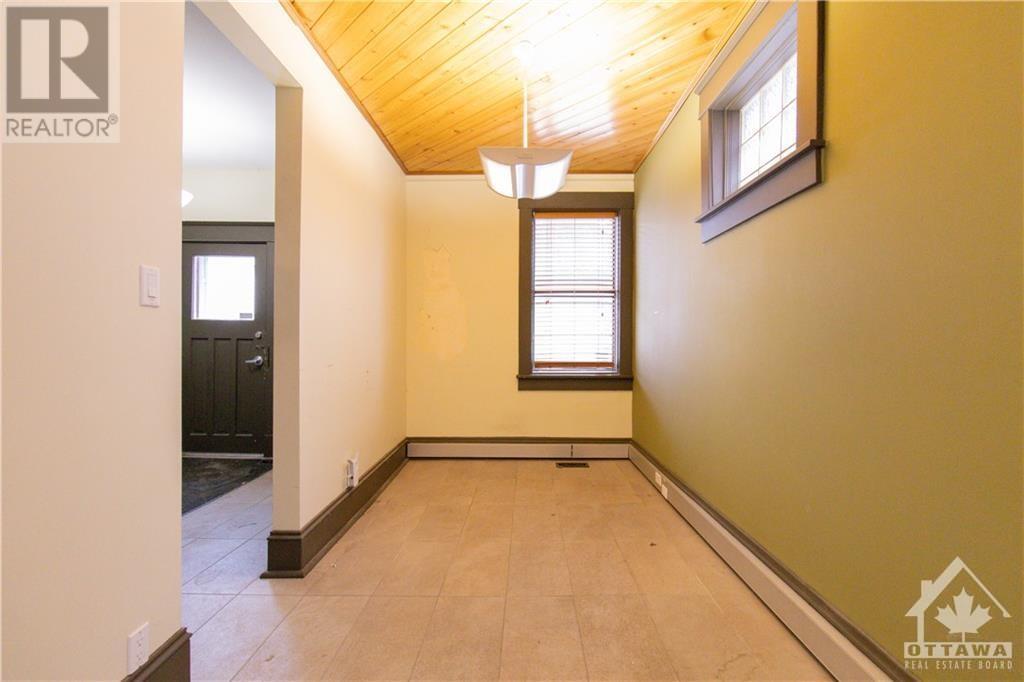 79 Hinton Avenue, Ottawa, Ontario  K1Y 0Z7 - Photo 9 - 1397860