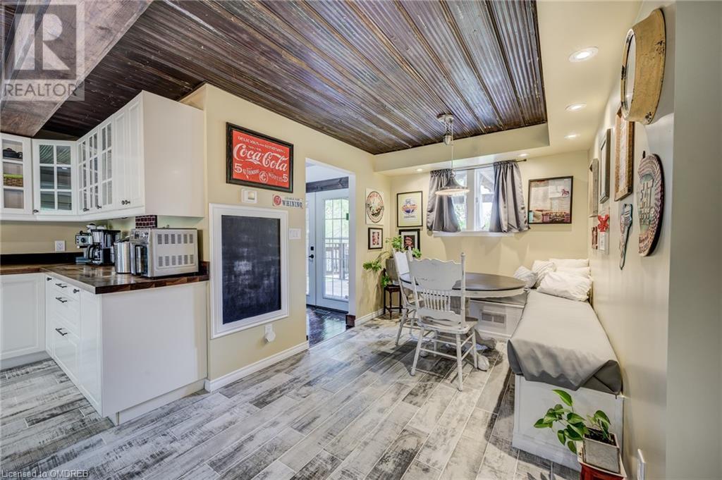 2859 Dominion Road, Fort Erie, Ontario  L0S 1N0 - Photo 13 - 40606282