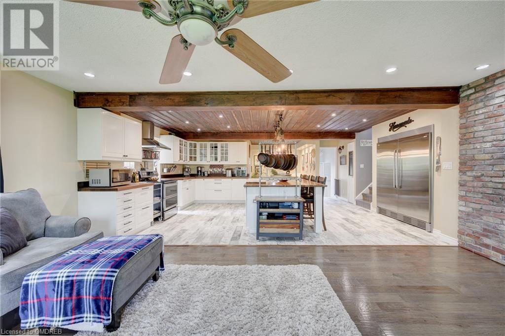 2859 Dominion Road, Fort Erie, Ontario  L0S 1N0 - Photo 9 - 40606282