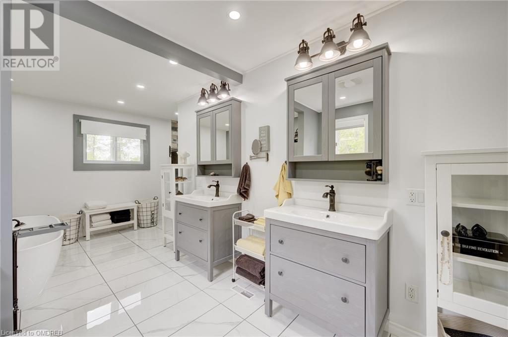 2859 Dominion Road, Fort Erie, Ontario  L0S 1N0 - Photo 18 - 40606282