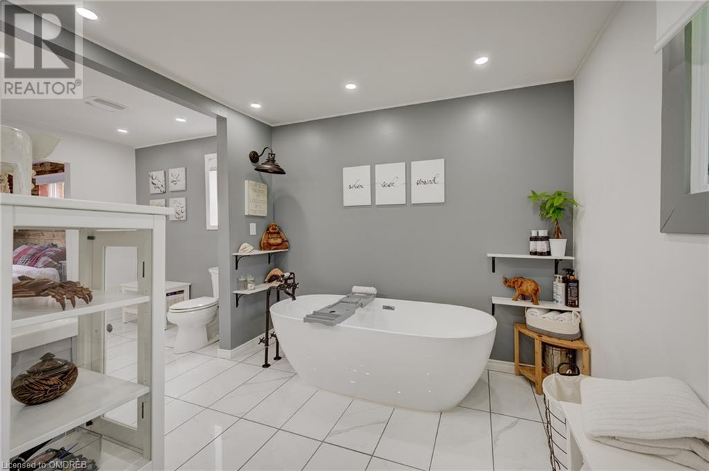 2859 Dominion Road, Fort Erie, Ontario  L0S 1N0 - Photo 20 - 40606282