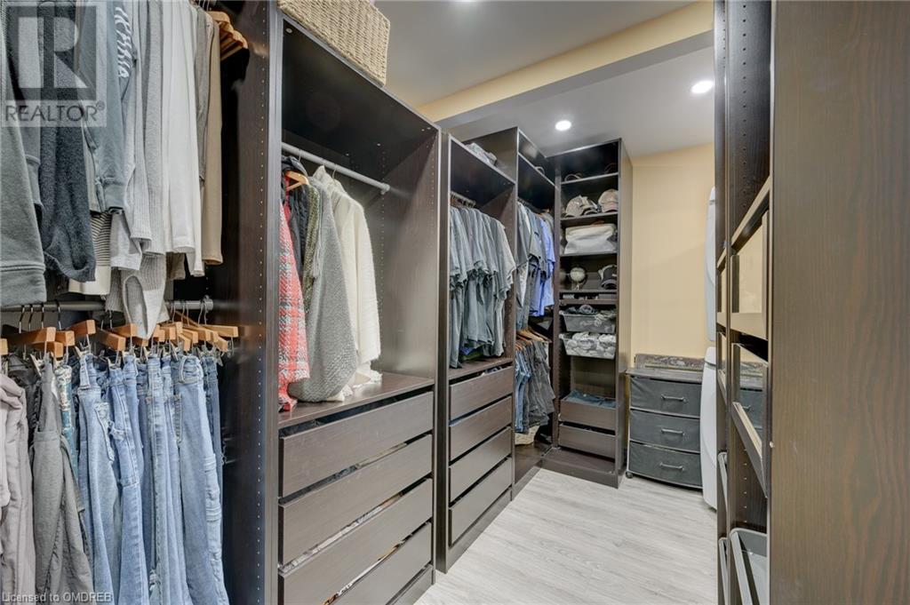 2859 Dominion Road, Fort Erie, Ontario  L0S 1N0 - Photo 21 - 40606282