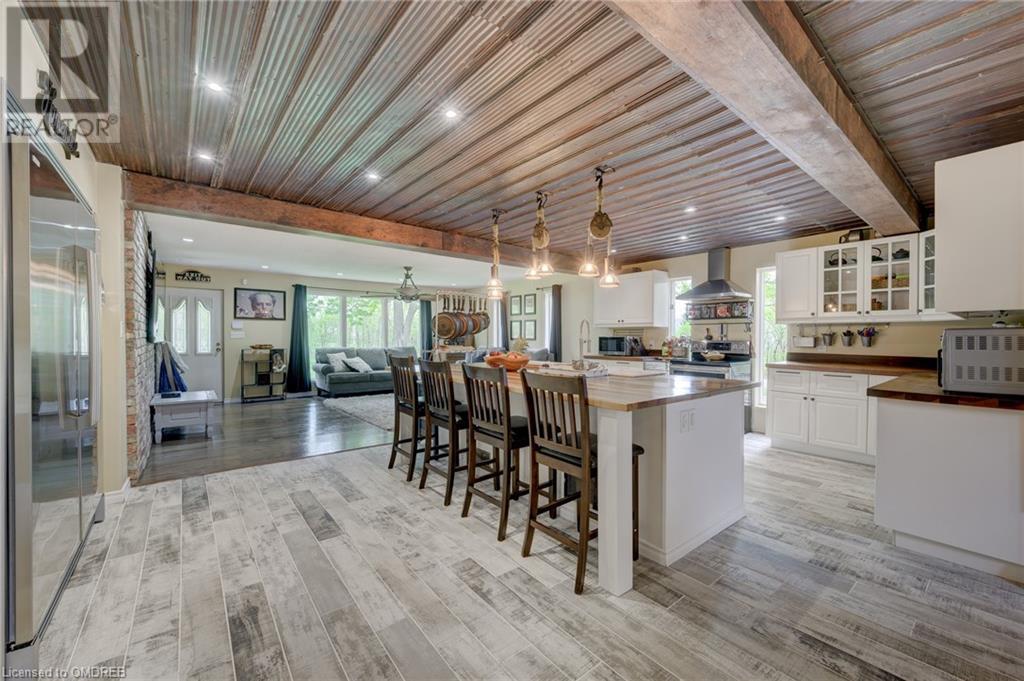 2859 Dominion Road, Fort Erie, Ontario  L0S 1N0 - Photo 12 - 40606282