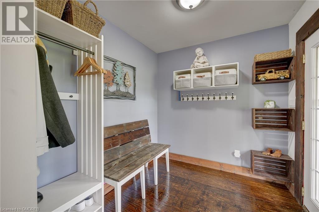 2859 Dominion Road, Fort Erie, Ontario  L0S 1N0 - Photo 14 - 40606282