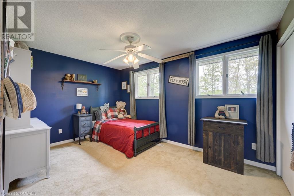 2859 Dominion Road, Fort Erie, Ontario  L0S 1N0 - Photo 23 - 40606282