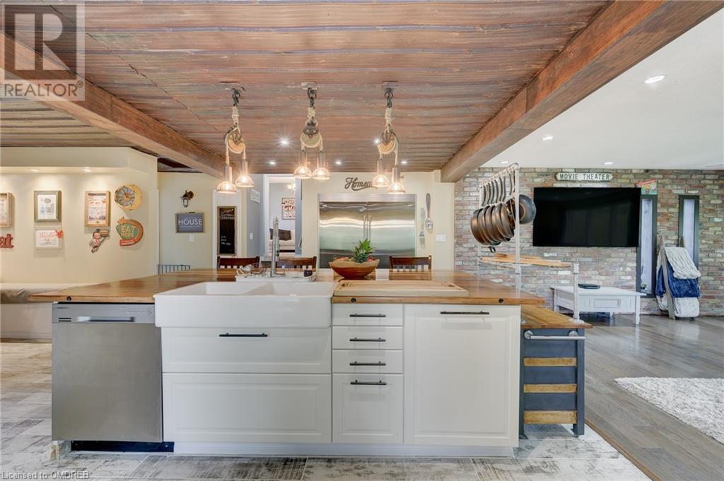 2859 Dominion Road, Fort Erie, Ontario  L0S 1N0 - Photo 11 - 40606282