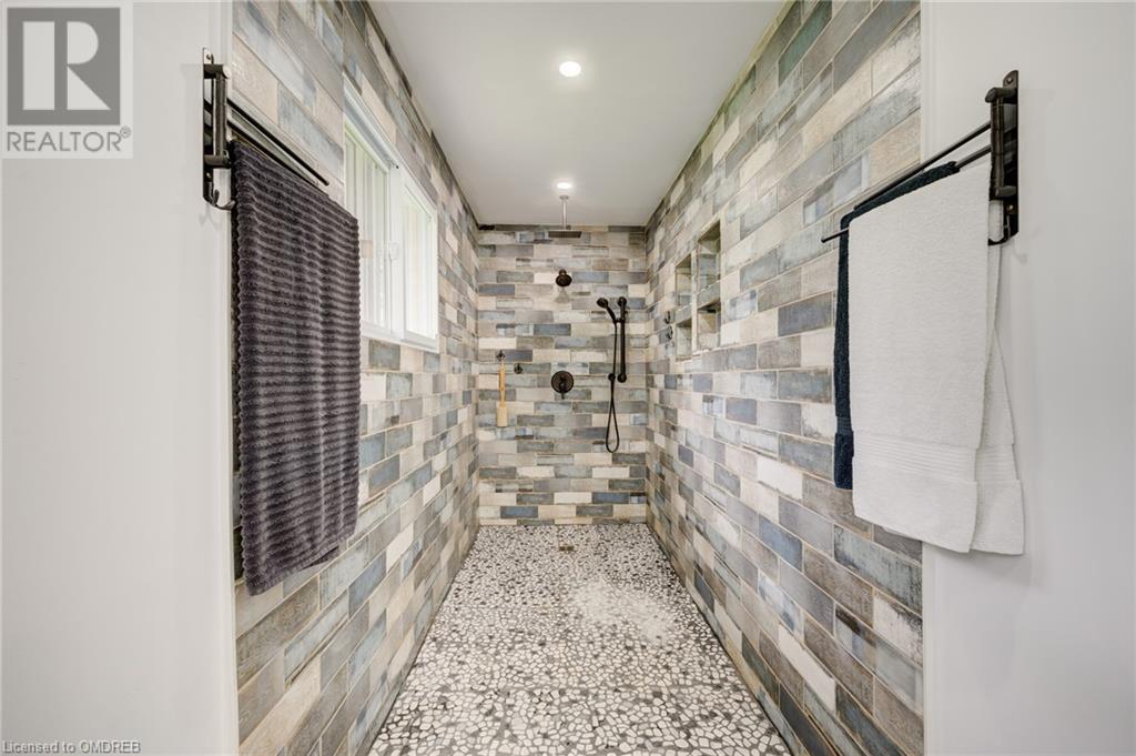 2859 Dominion Road, Fort Erie, Ontario  L0S 1N0 - Photo 19 - 40606282